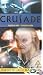 Crusade - Vol. 1.05 - Racing The Night / The Needs Of Earth [1999]