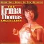 Sweet Soul Queen of New Orleans: Collection