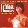 Image of album by Irma Thomas