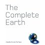 The Complete Earth: A Satellite Portrait of Our Planet