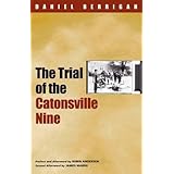 the trial of the catonsville nine