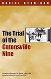  : The Trial of the Catonsville Nine