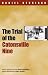Books : The Trial of the Catonsville Nine