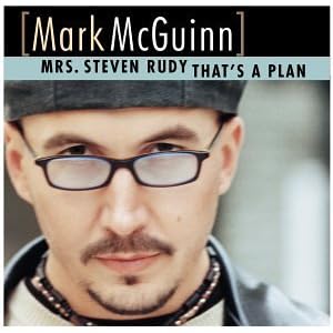 mrs steven