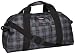 Eastpak Reisetasche Terminal, 88 Liter