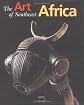 The Art of Southeast Africa