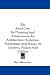 The Jewel City: Its Planning and Achievement; Its Architecture, Sculpture, Symbolism and Music; Its Gardens, Palaces and Exhibits