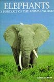 Elephants (A Portrait of the Animal World)