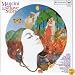 Plays the Theme from Love Story [European Import]