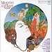 Plays the Theme from Love Story [European Import]