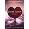 "Great Romance Writers"