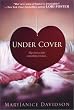 Under Cover