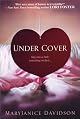 Under Cover