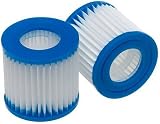 Pool Filter 2-Pack