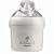 Magimix Le Glacier 1.5 Ltr ice cream maker in white