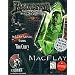 Frankenstein Through The Eyes of the Monster For Mac
