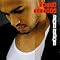 THE CREAM OF HIP-HOP AND R&B(MEN)