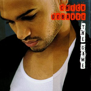 Chico DeBarge - Give You What You Want Lyrics - Zortam Music