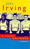 The Imaginary Girlfriend (Ballantine Reader's Circle)
