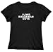 T-Shirt Woman Black 