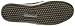 C1RCA Men's Crip-T Fashion Sneaker