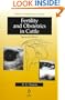 Fertility and Obstetrics in Cattle