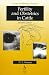 Books : Fertility and Obstetrics in Cattle