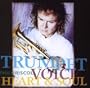 Trumpet Voice Heart & Soul