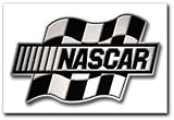 Plasticolor, Hitch Plug, NASCAR