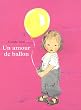 Un amour de ballon