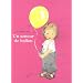 Un amour de ballon
