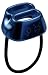 Black Diamond ATC Belay Device