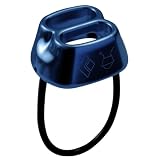 Black Diamond ATC Belay Device