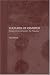 Cultures of Disaster: Society and Natural Hazards in the Philippines