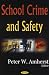 Book School Crime And Safety