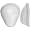 Gray-Nicolls Cricket Abdominal Guard
