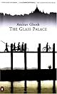 The Glass Palace: A Novel