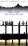 THE GLASS PALACE