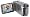 Sony DCRHC65 MiniDV Digital Handycam Camcorder w/10x Optical Zoom