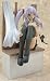 SHUFFLE! プリムラ 私服Ver.  (1/8スケール PVC塗装済み完成品)_s-2