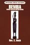 Bemba-English English-Bemba Dictionary (Hippocrene Concise Dictionary)