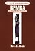 Book Bemba-English English-Bemba Dictionary (Hippocrene Concise Dictionary)