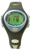 Reebok Slimline 30 Heart Rate Monitor Watch