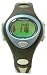 Reebok Slimline 30 Heart Rate Monitor Watch