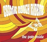 Pain Inside [CD 2]