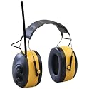 Peltor H4977 Work-Tunes Headset