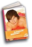 Schwule Manner 2006