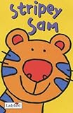 Stripey Sam