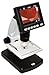 1080P Full High Definition Digital Microscope