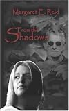 From The Shadows